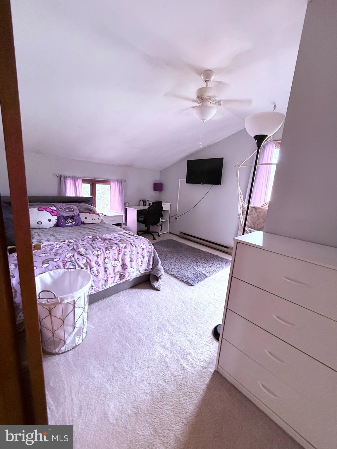 CARROLL VALLEY - Residential