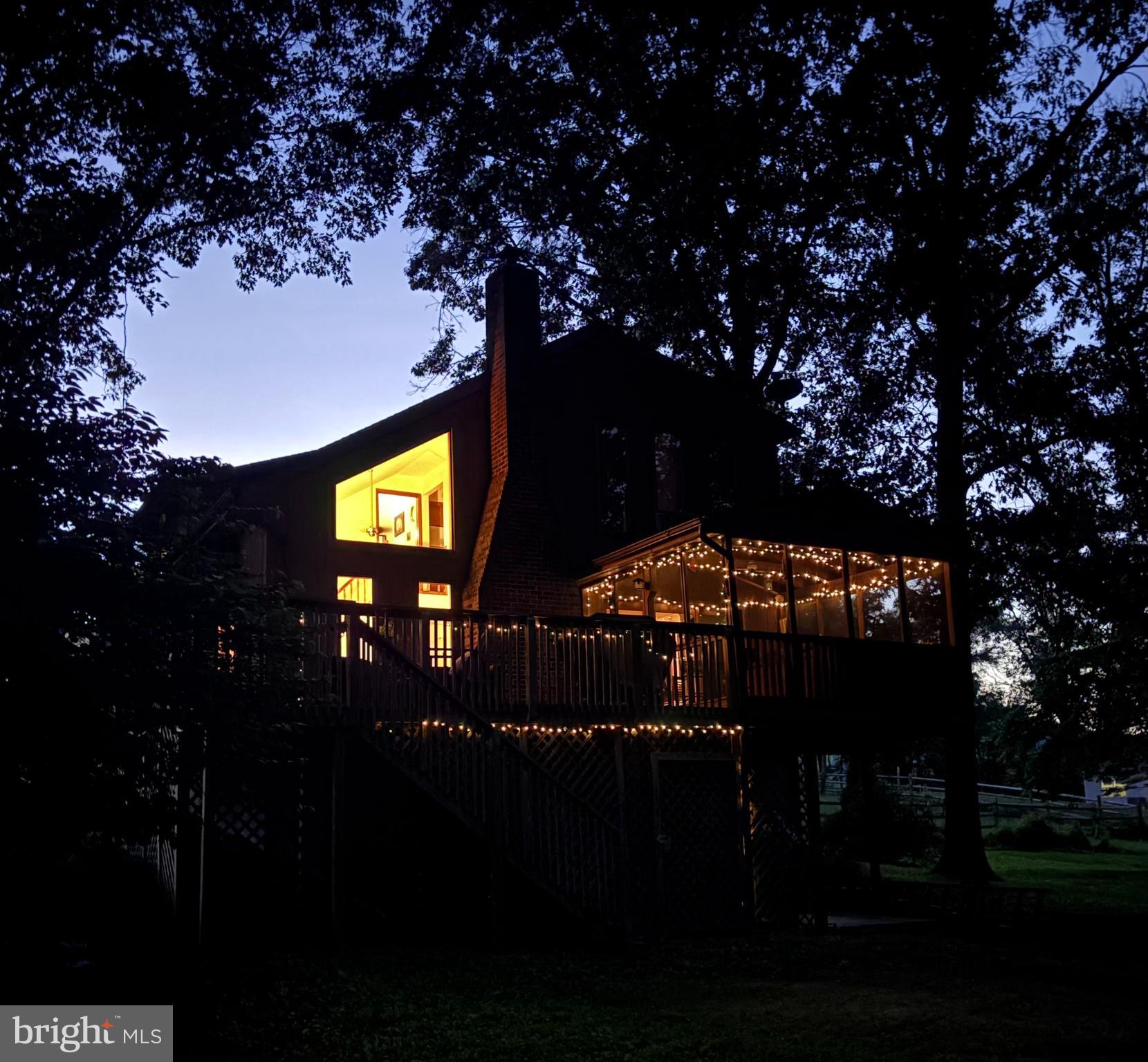 CARROLL VALLEY - Residential