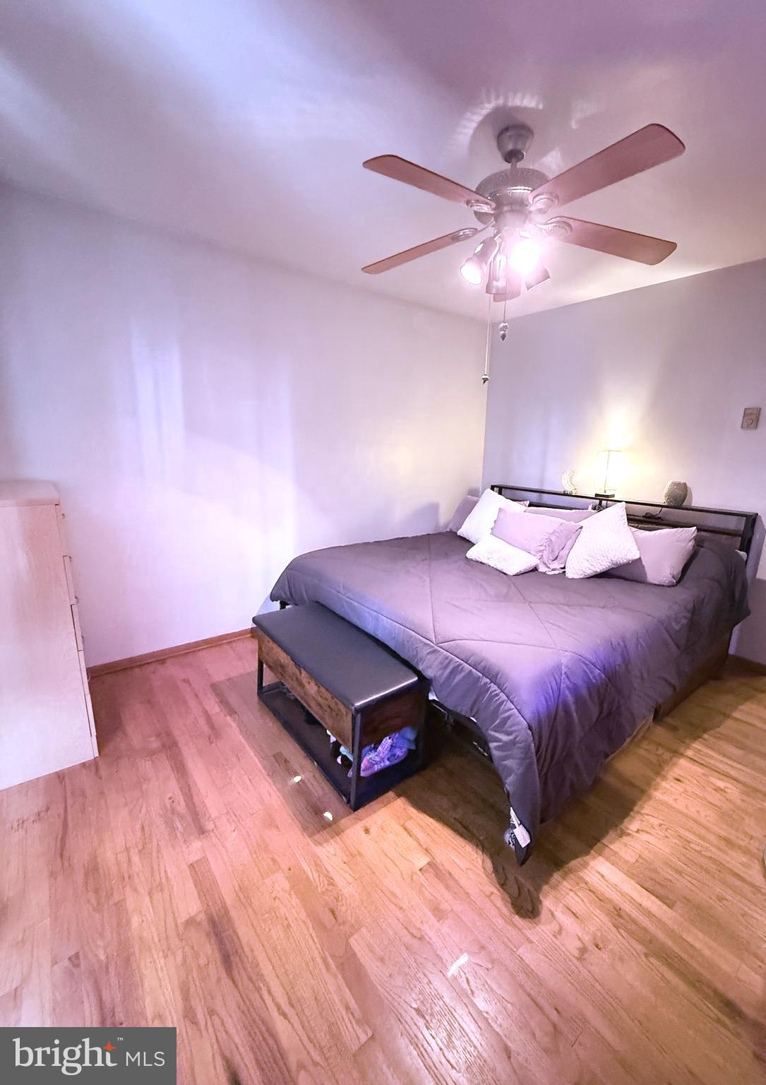 CARROLL VALLEY - Residential