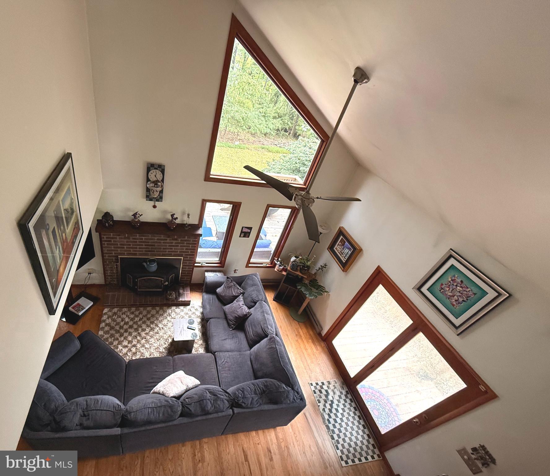 CARROLL VALLEY - Residential