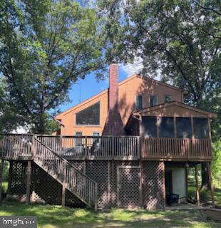 CARROLL VALLEY - Residential