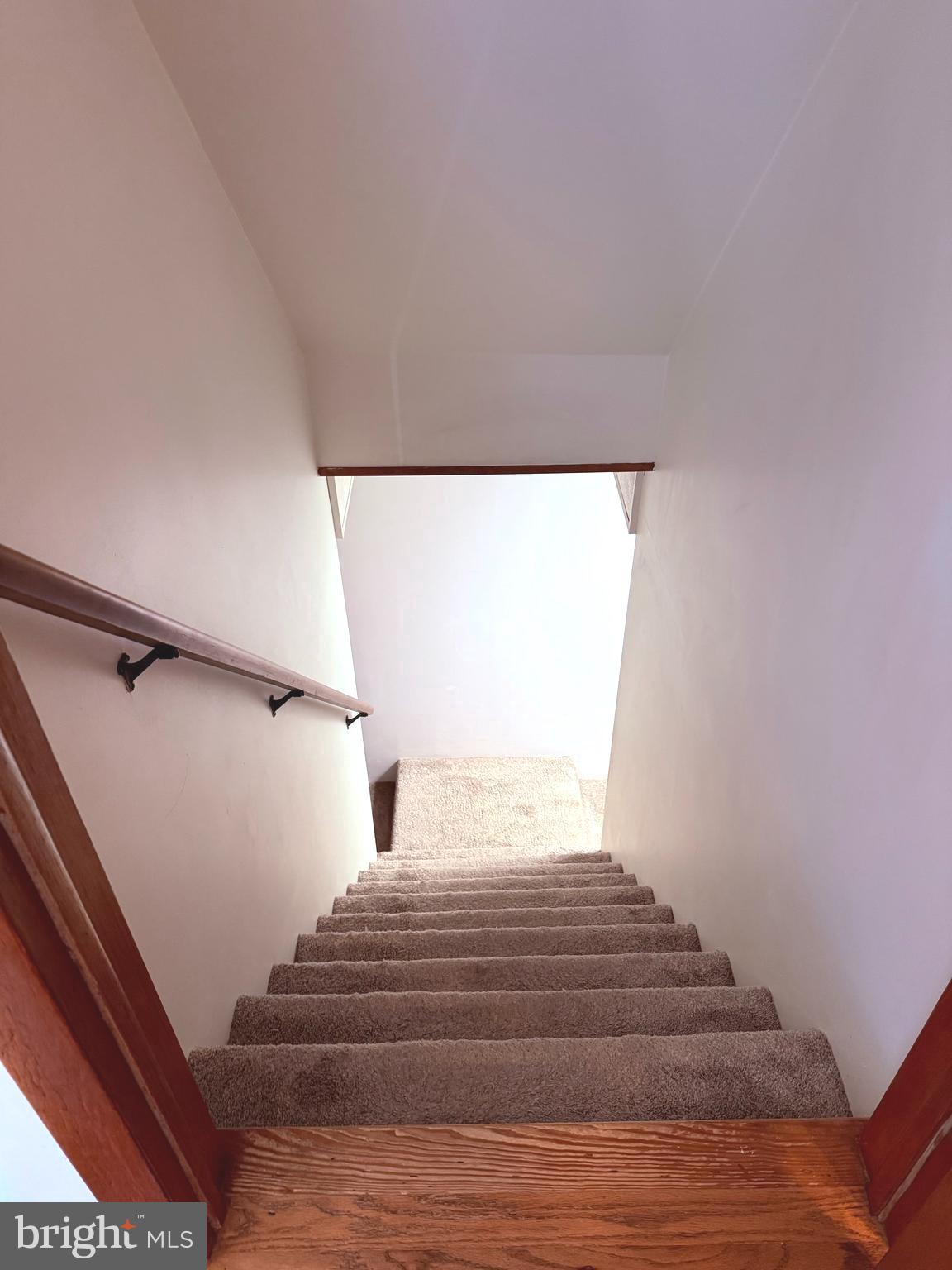 CARROLL VALLEY - Residential