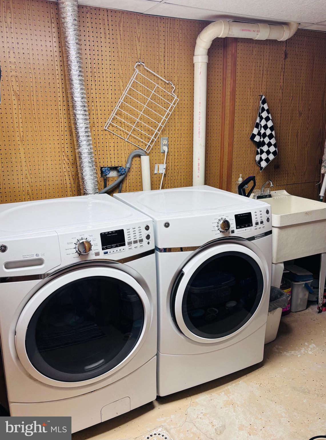 CARROLL VALLEY - Residential