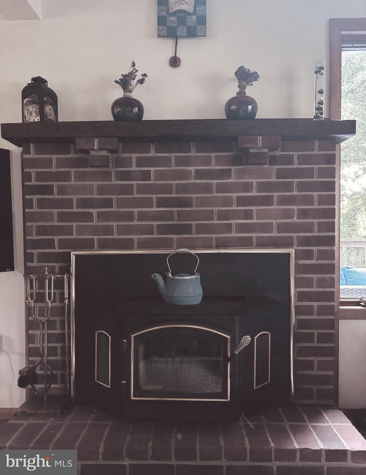 CARROLL VALLEY - Residential