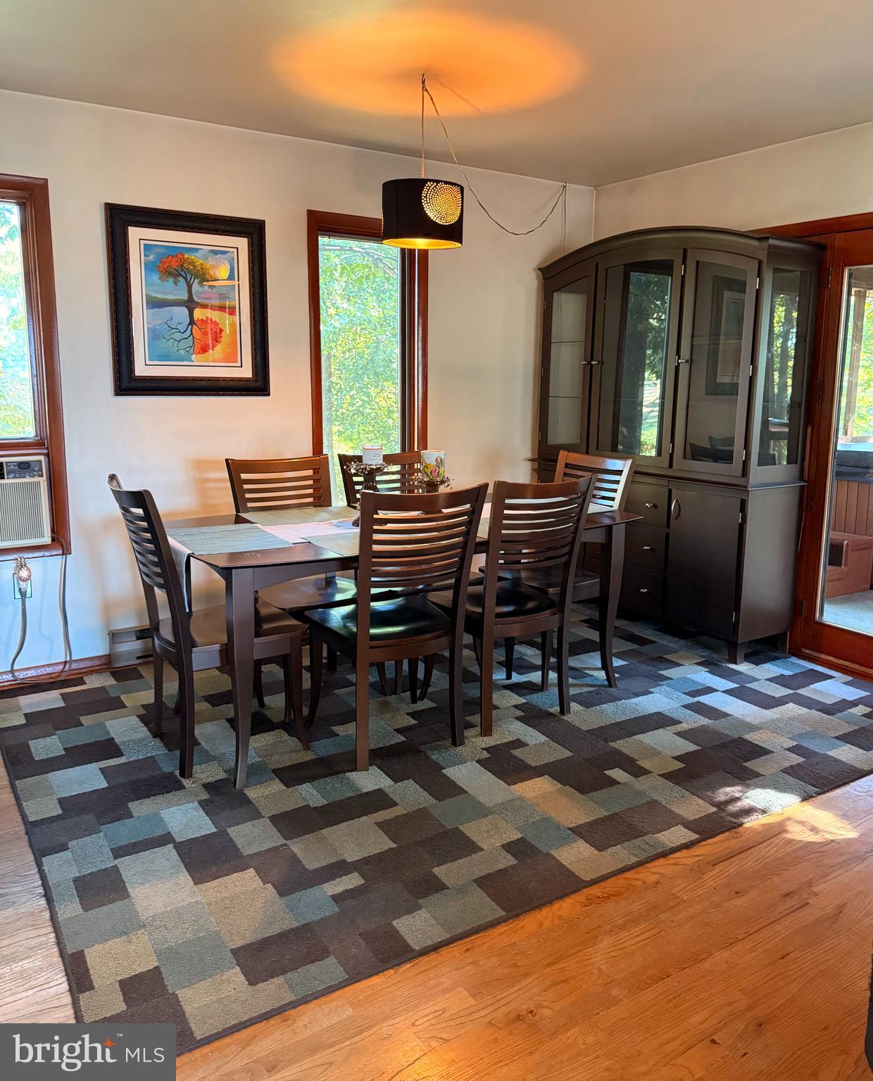 CARROLL VALLEY - Residential