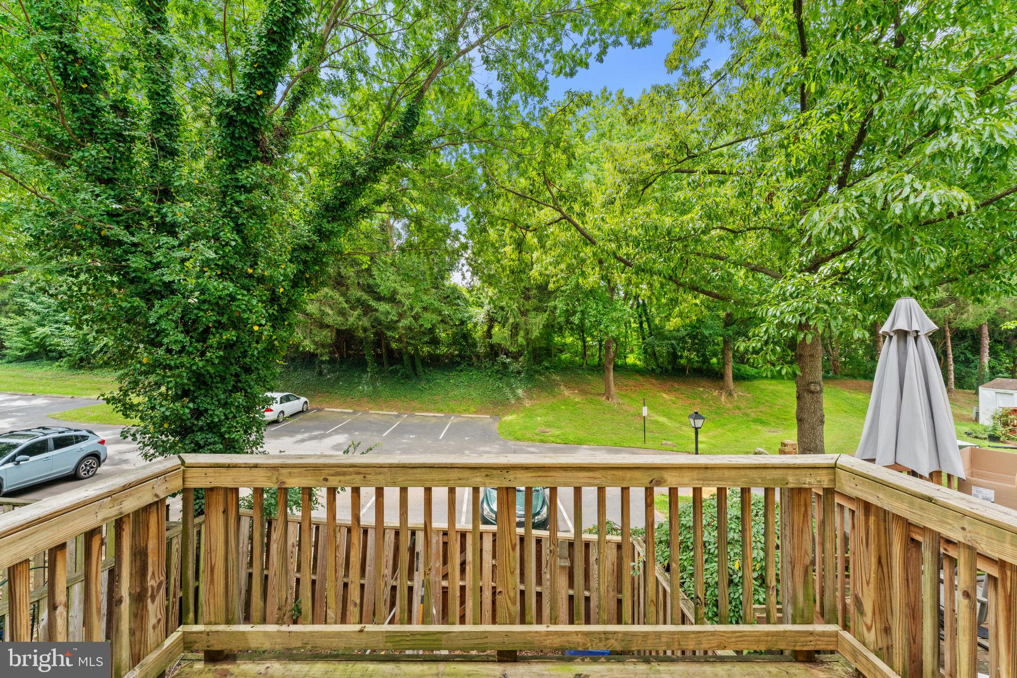 HILLSIDE TOWNES - Residential Lease