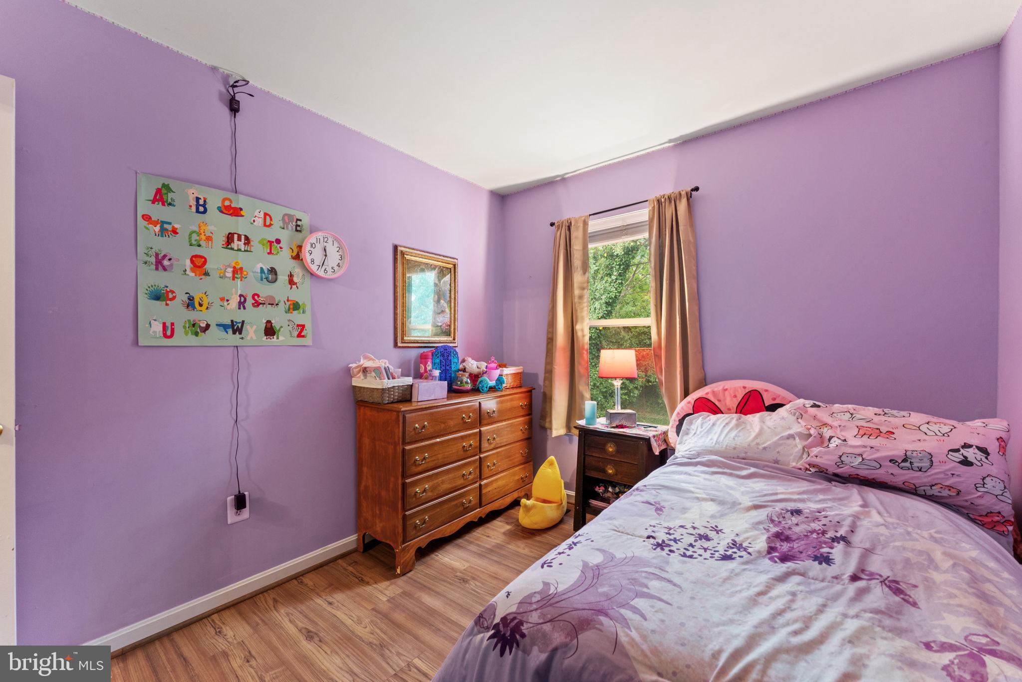 HILLSIDE TOWNES - Residential Lease