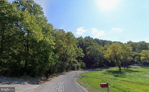 Featured picture for the property MDWA2038436