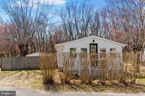 70 Perkintown Road, Pedricktown, NJ 08067 - MLS#: NJSA2014294