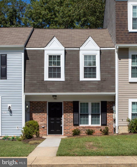 Photo of 4320 Drake Court, WALDORF, MD 20603 (MLS # MDCH2059798)