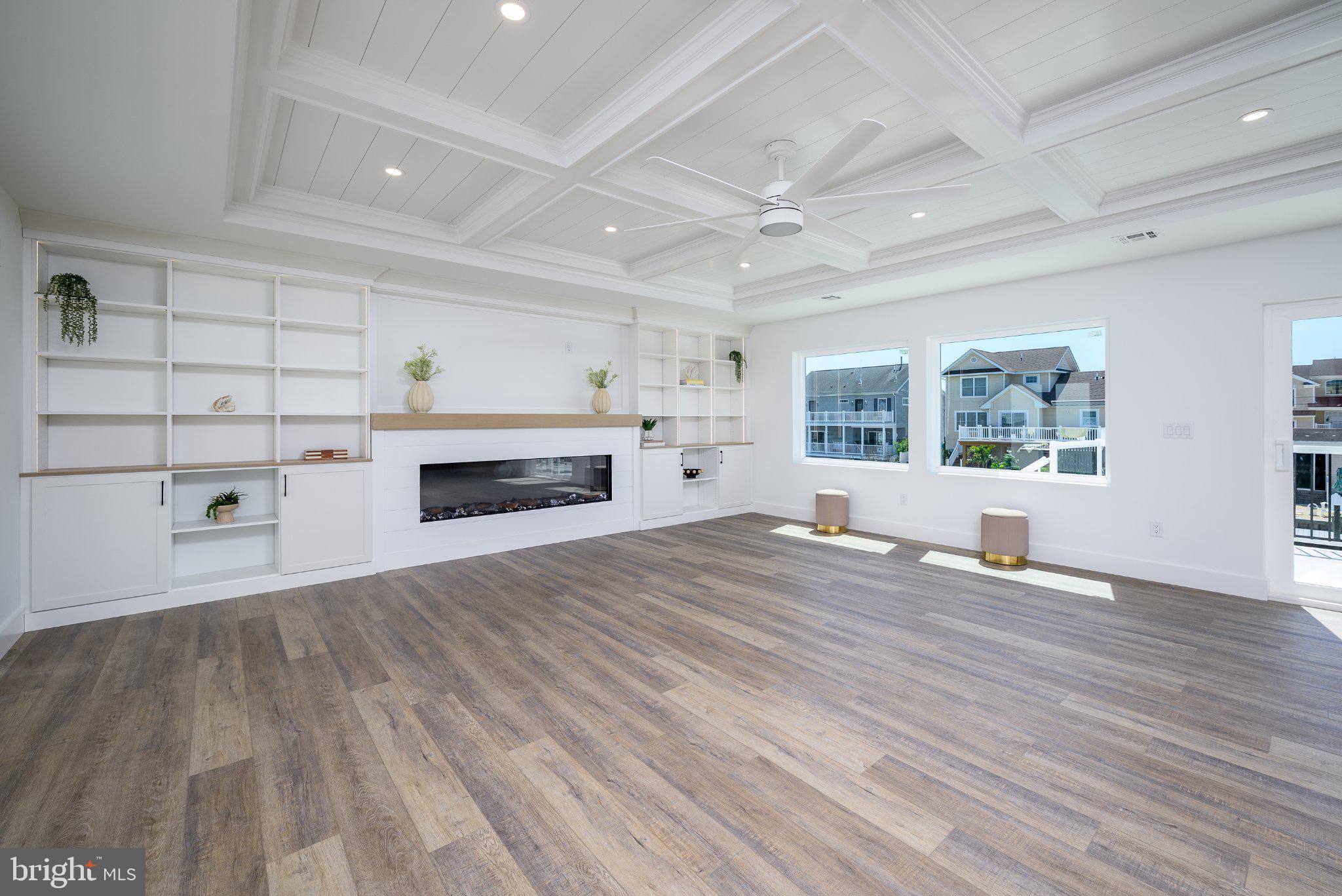39 WEAVER DRIVE