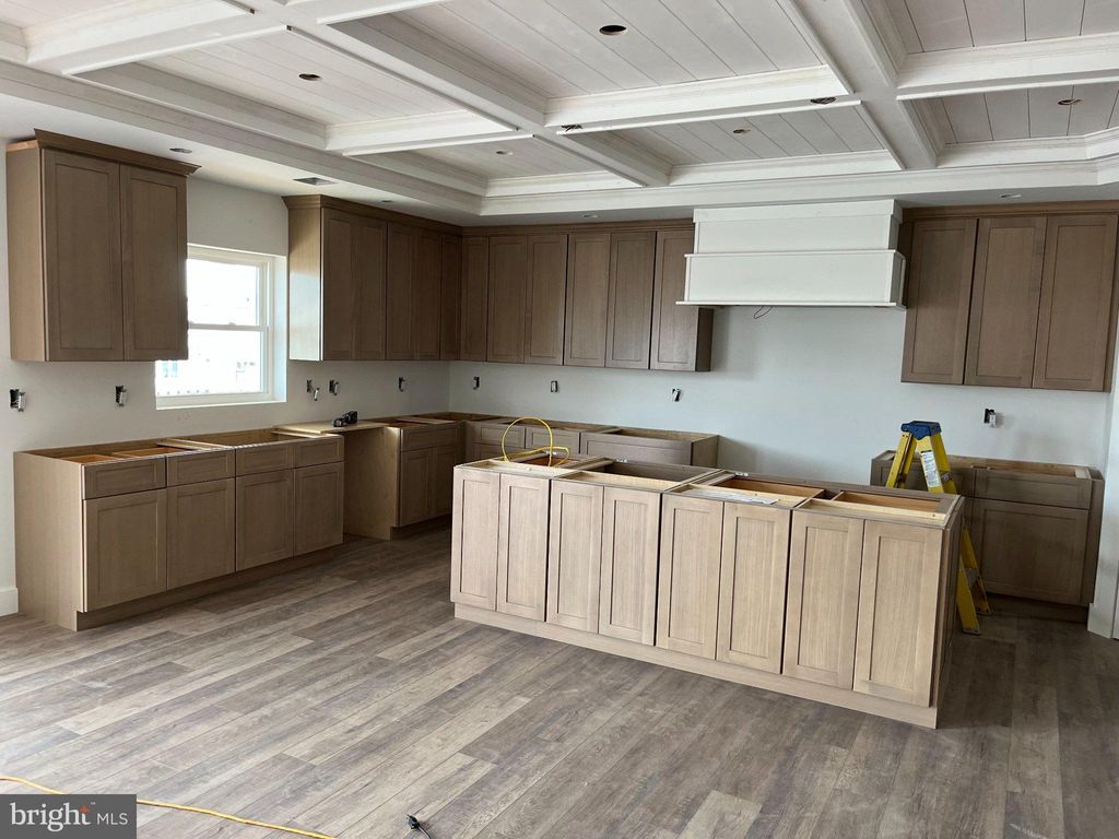 Photo of 39 Weaver Drive, MANAHAWKIN, NJ 08050 (MLS # NJOC2040106)