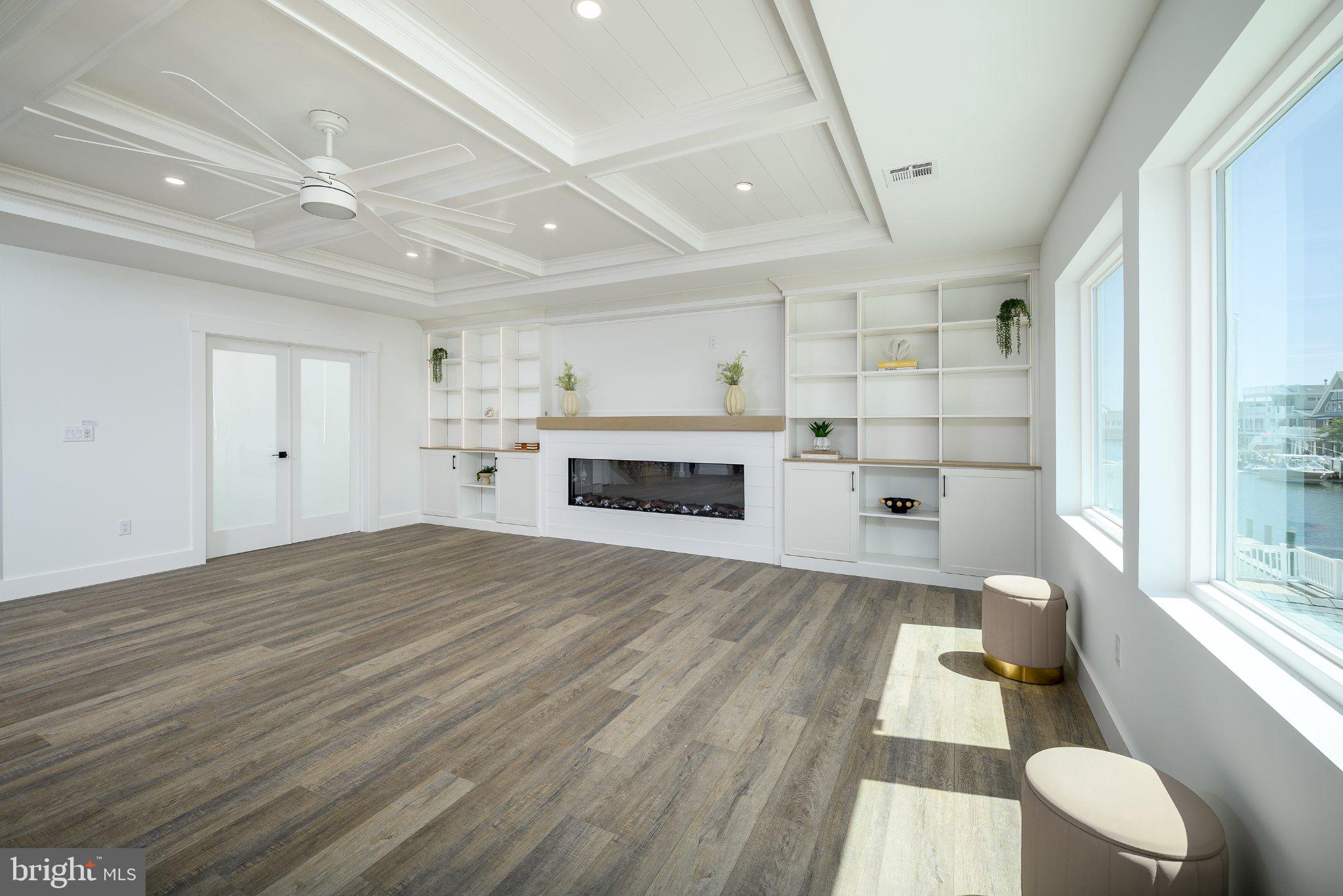 39 WEAVER DRIVE