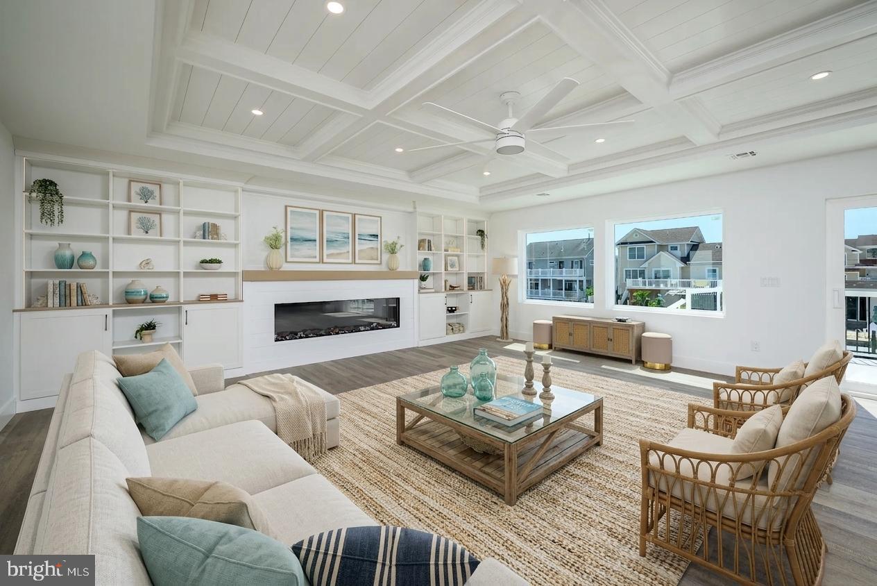 39 WEAVER DRIVE
