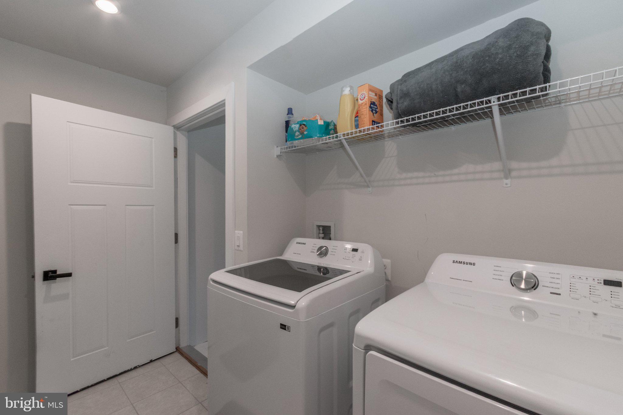 ARCADIA NORTH - Residential
