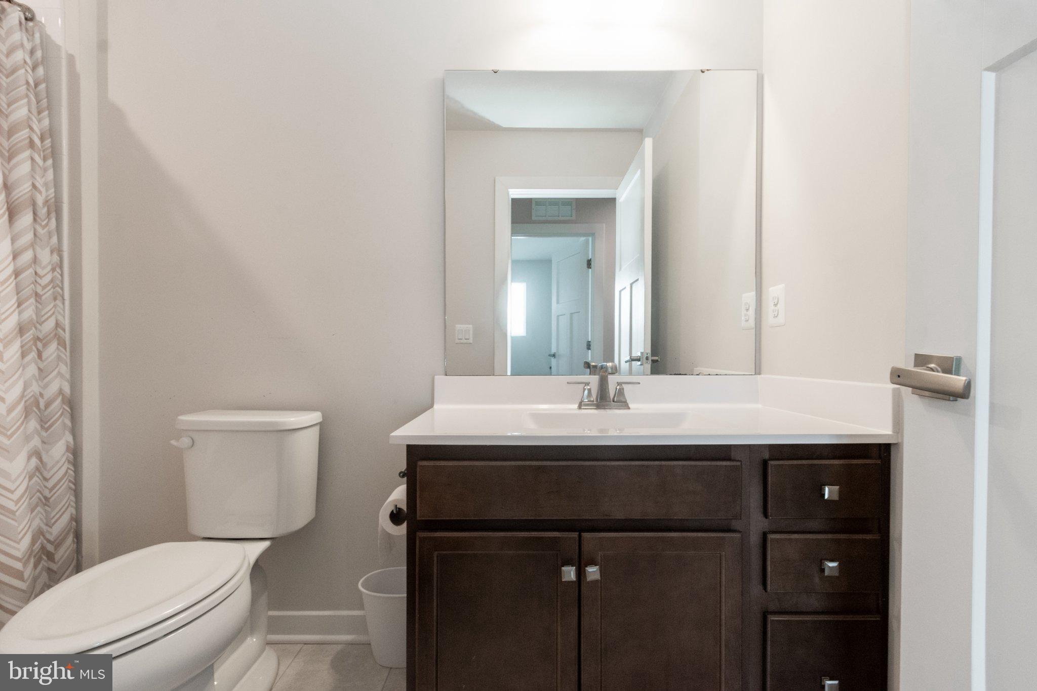 ARCADIA NORTH - Residential
