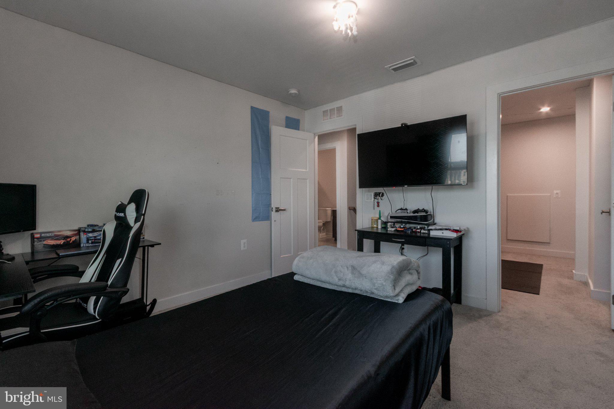 ARCADIA NORTH - Residential