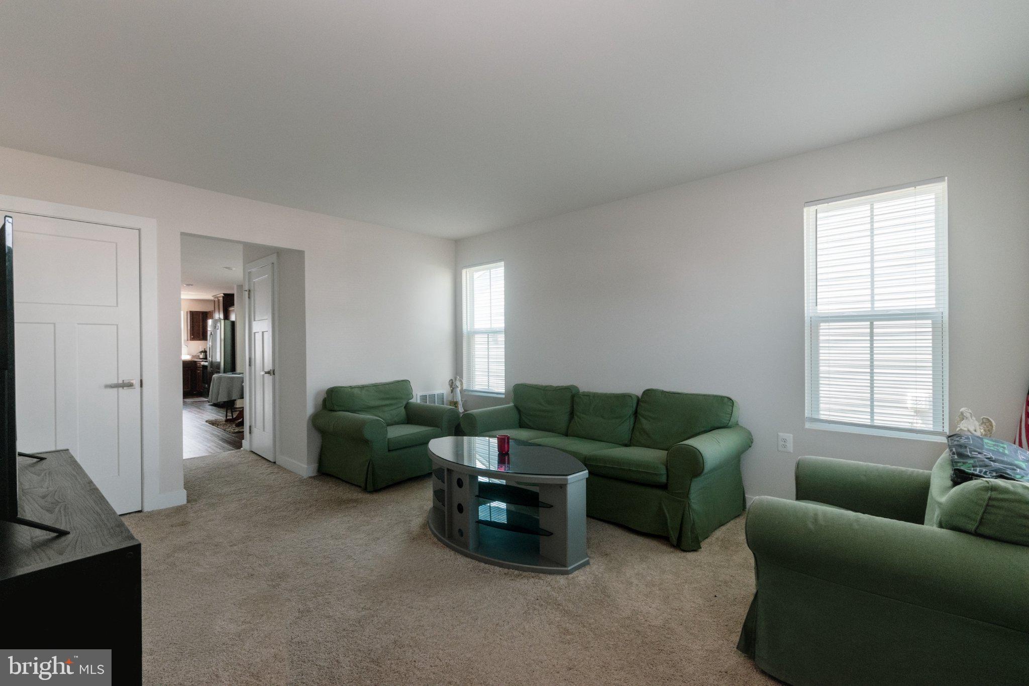 ARCADIA NORTH - Residential