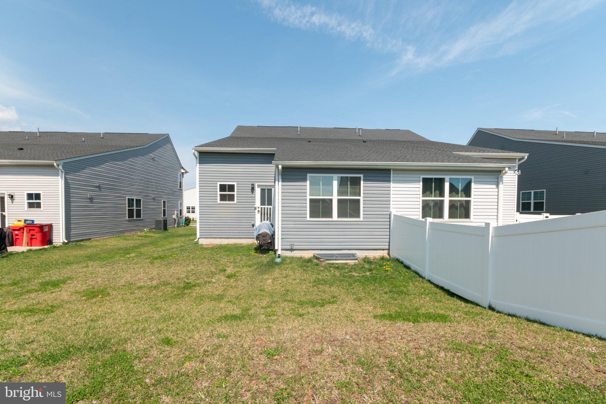 ARCADIA NORTH - Residential
