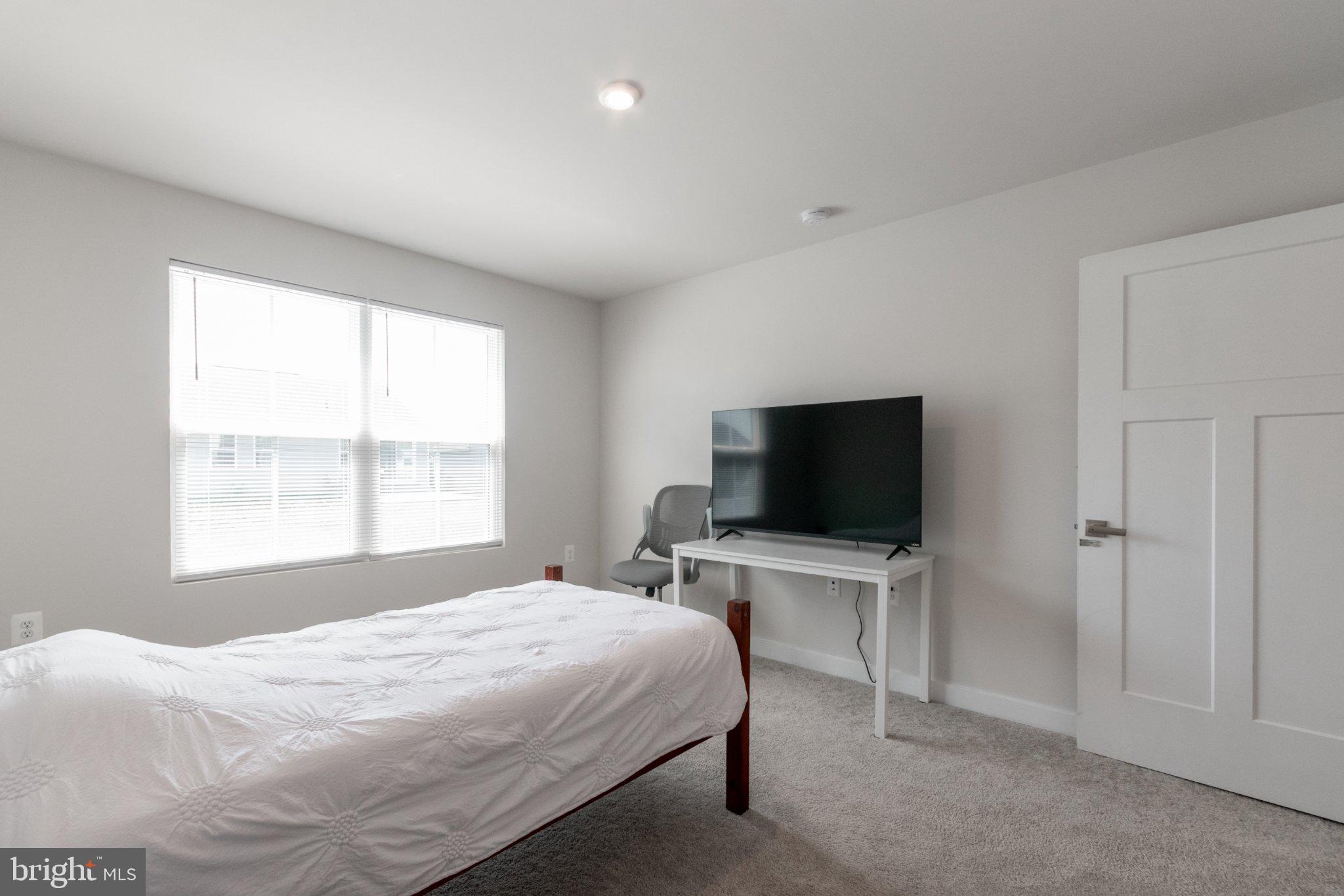 ARCADIA NORTH - Residential