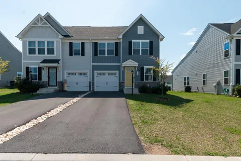 MLS: WVBE2049778