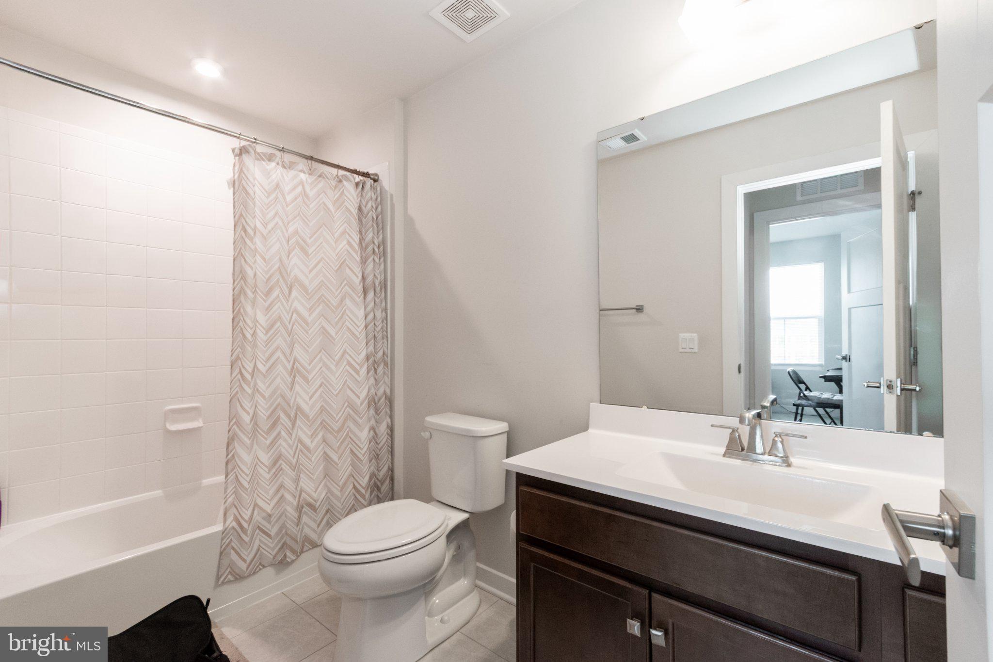 ARCADIA NORTH - Residential