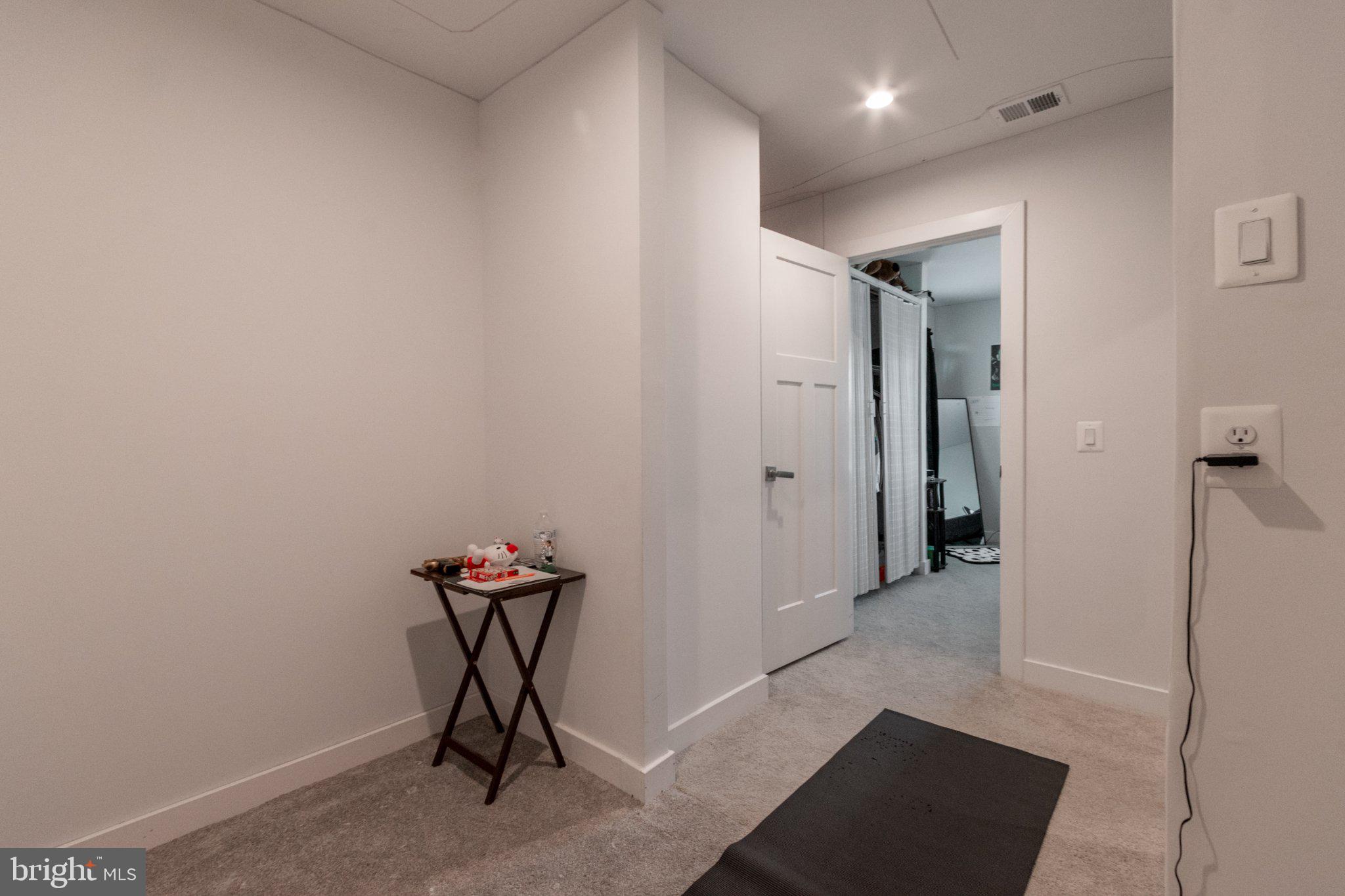 ARCADIA NORTH - Residential