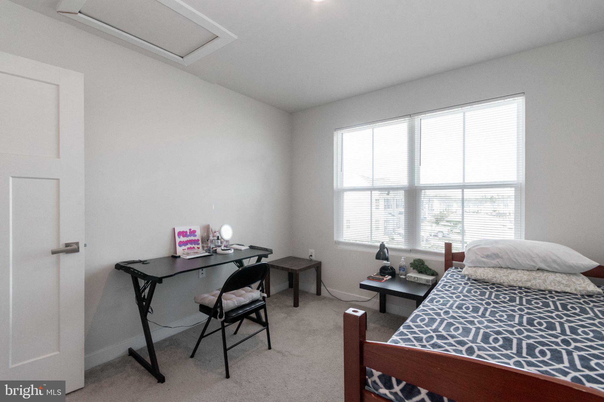 ARCADIA NORTH - Residential