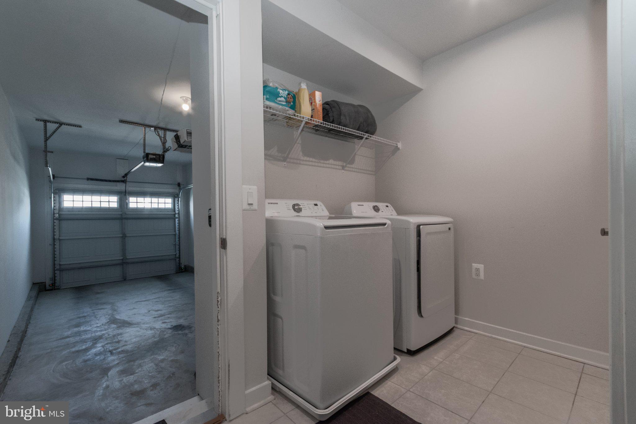 ARCADIA NORTH - Residential