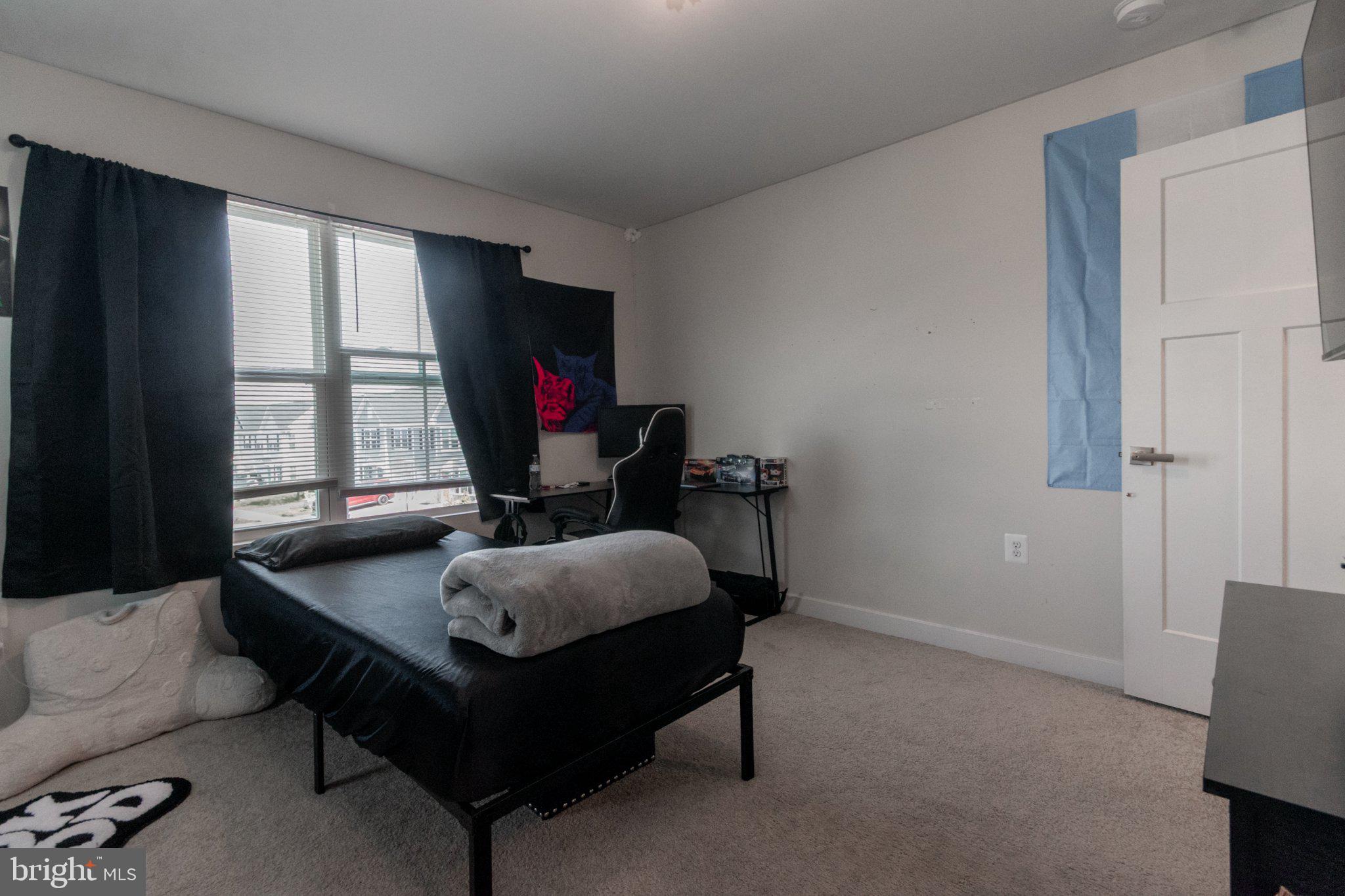 ARCADIA NORTH - Residential