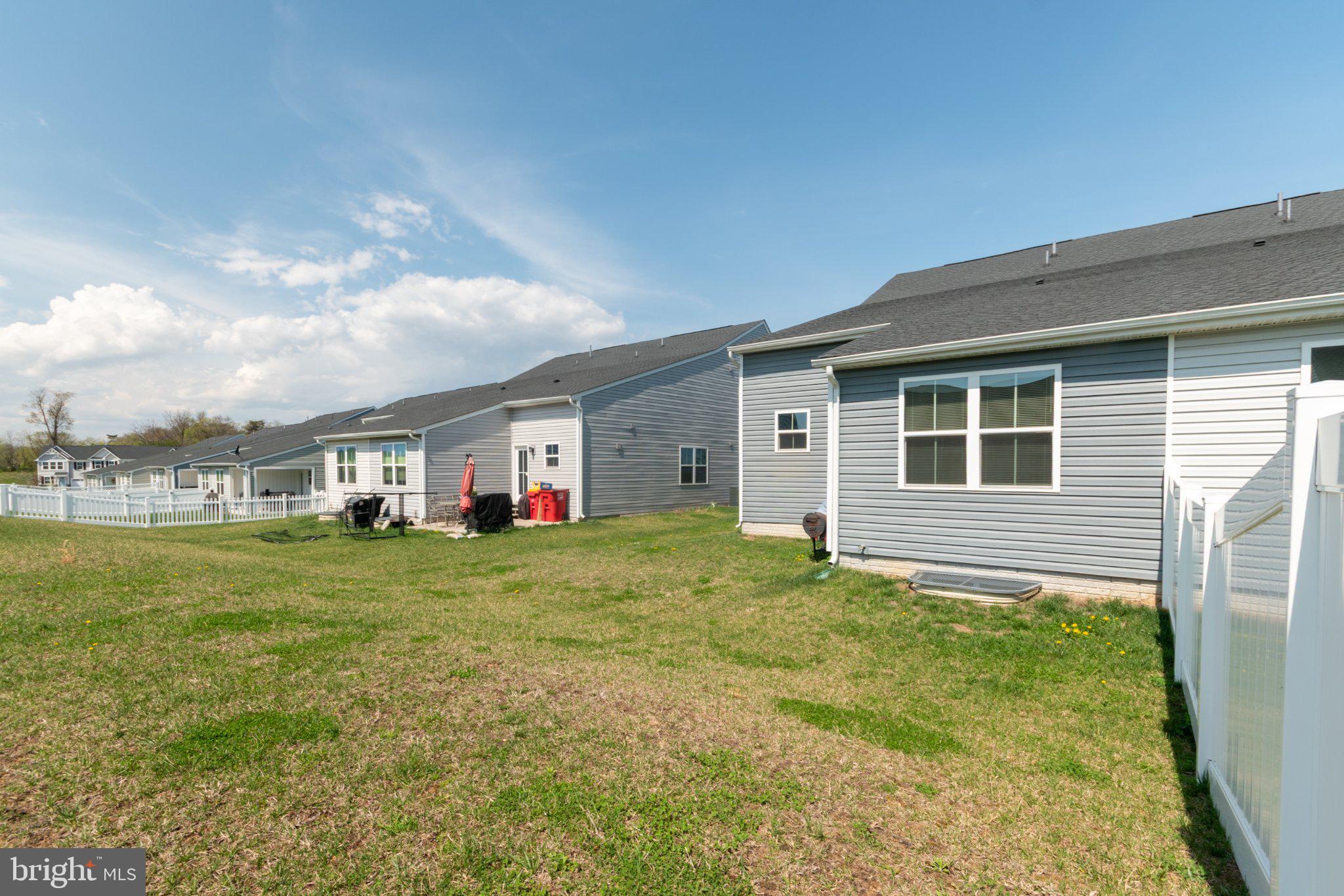 ARCADIA NORTH - Residential