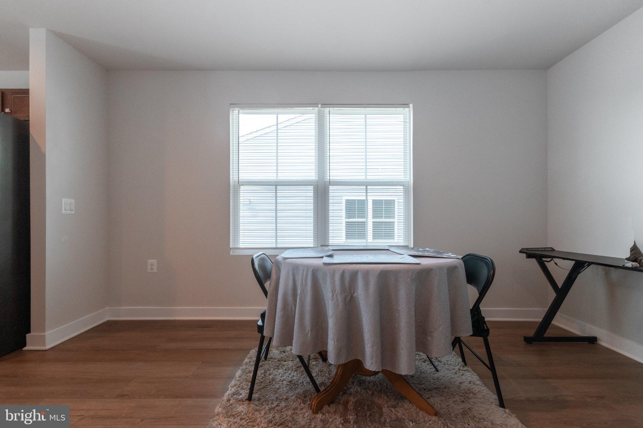 ARCADIA NORTH - Residential
