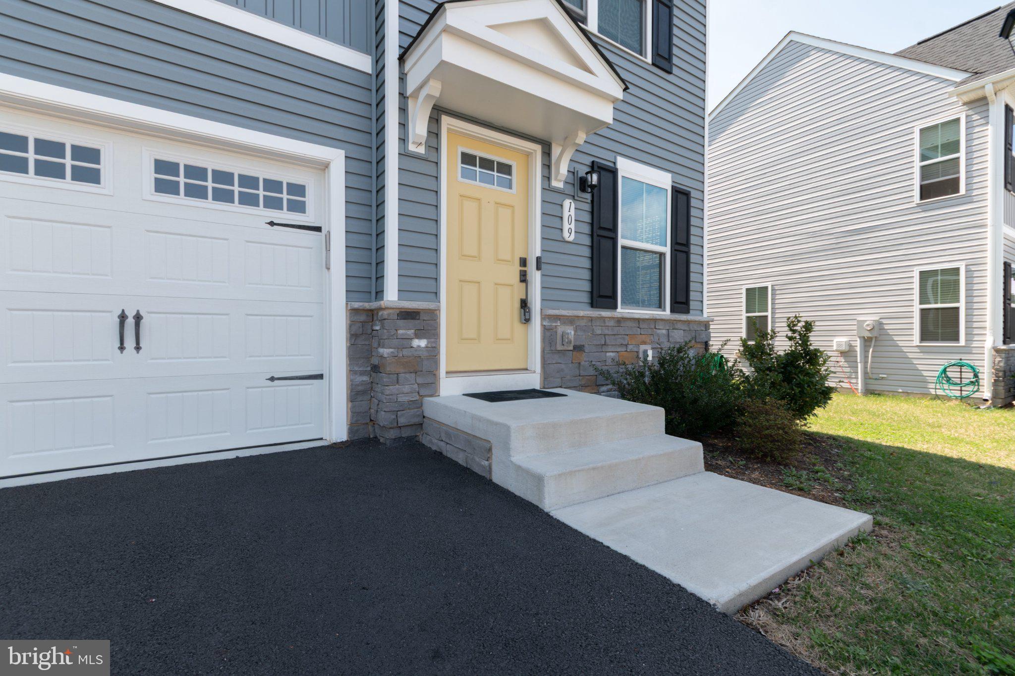 ARCADIA NORTH - Residential