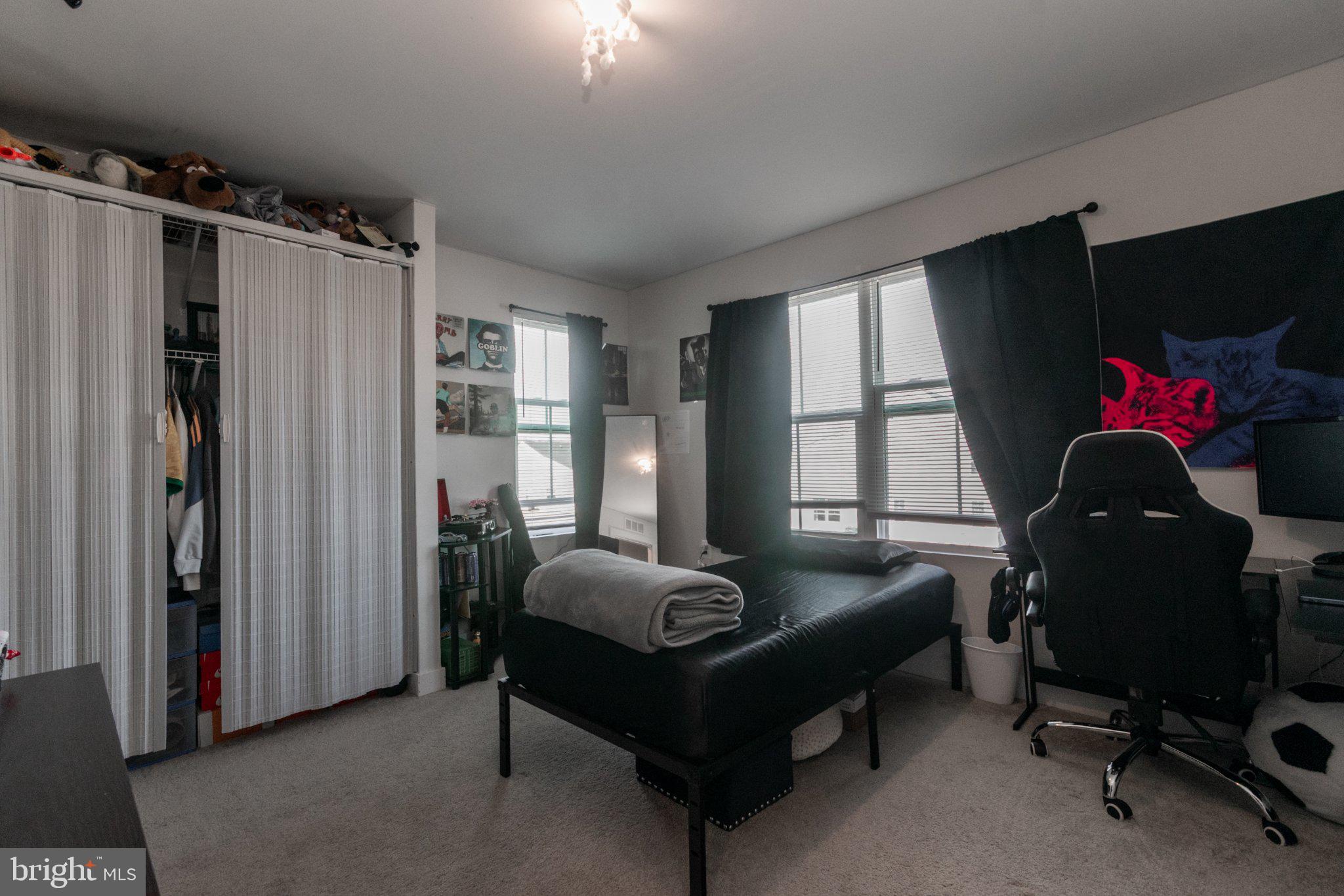 ARCADIA NORTH - Residential