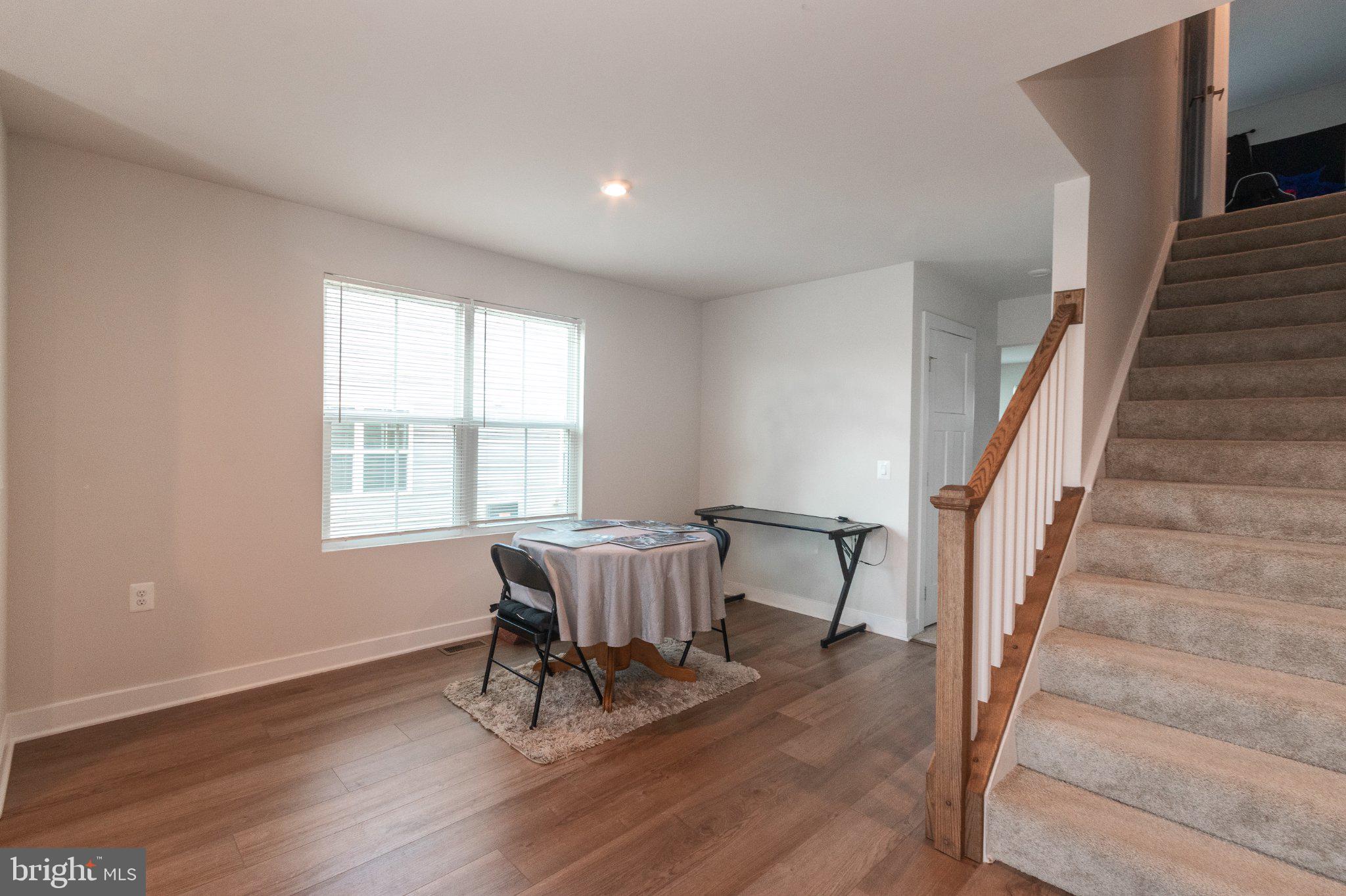 ARCADIA NORTH - Residential