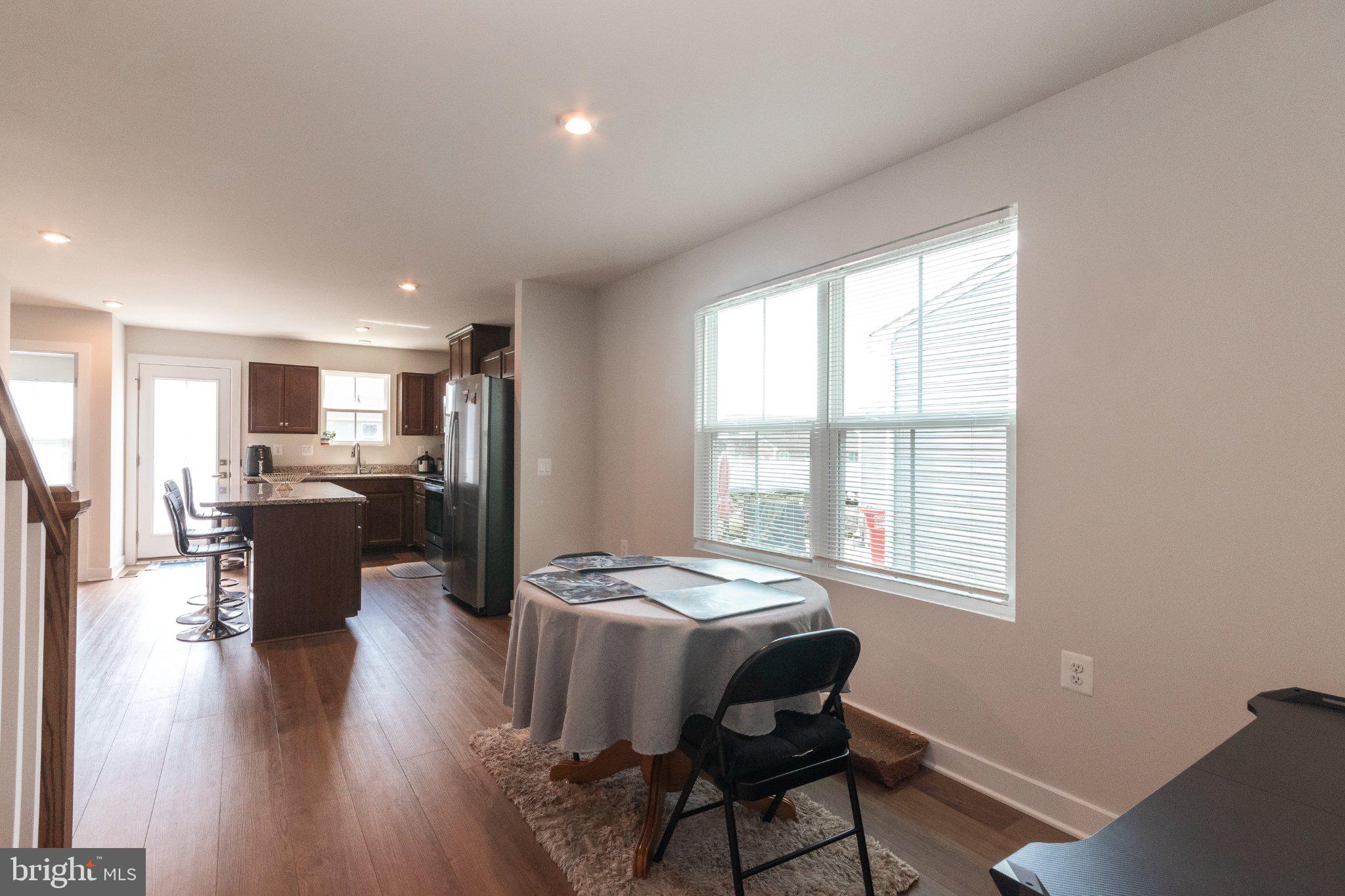 ARCADIA NORTH - Residential