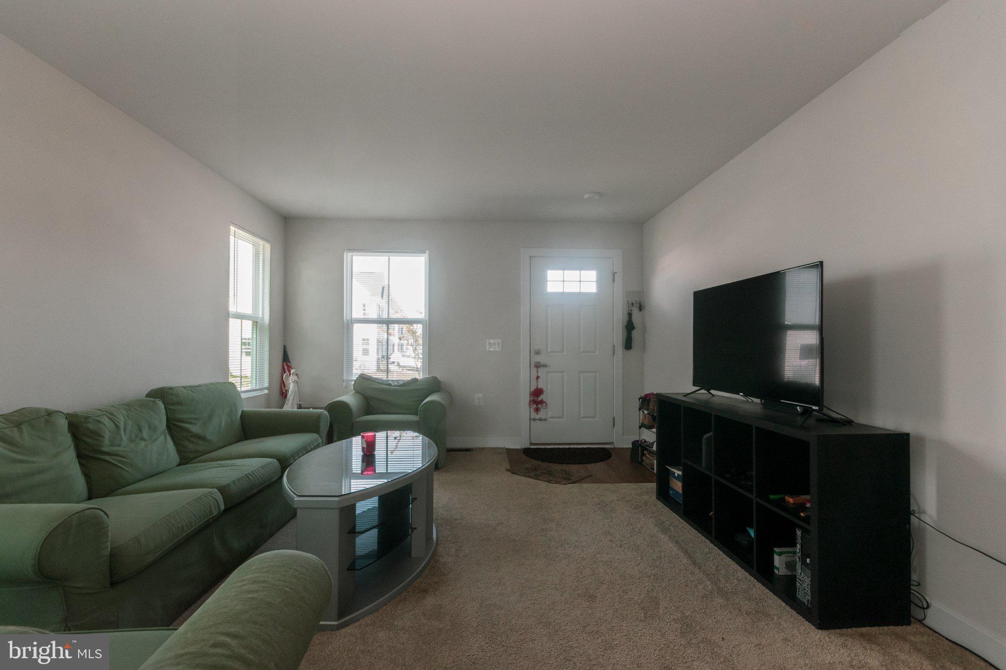 ARCADIA NORTH - Residential
