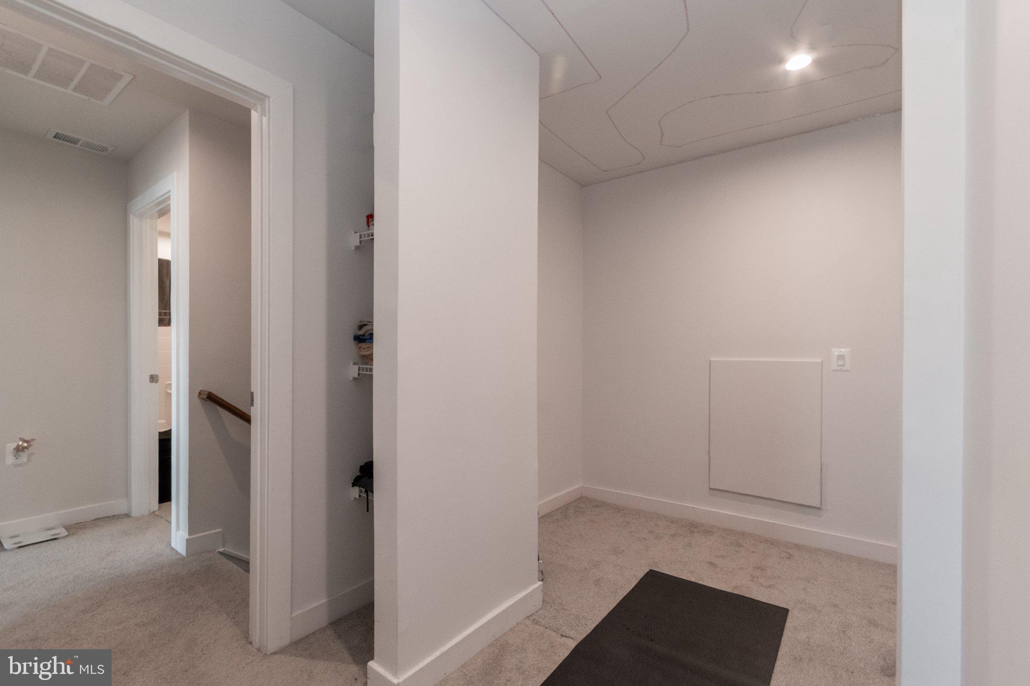 ARCADIA NORTH - Residential