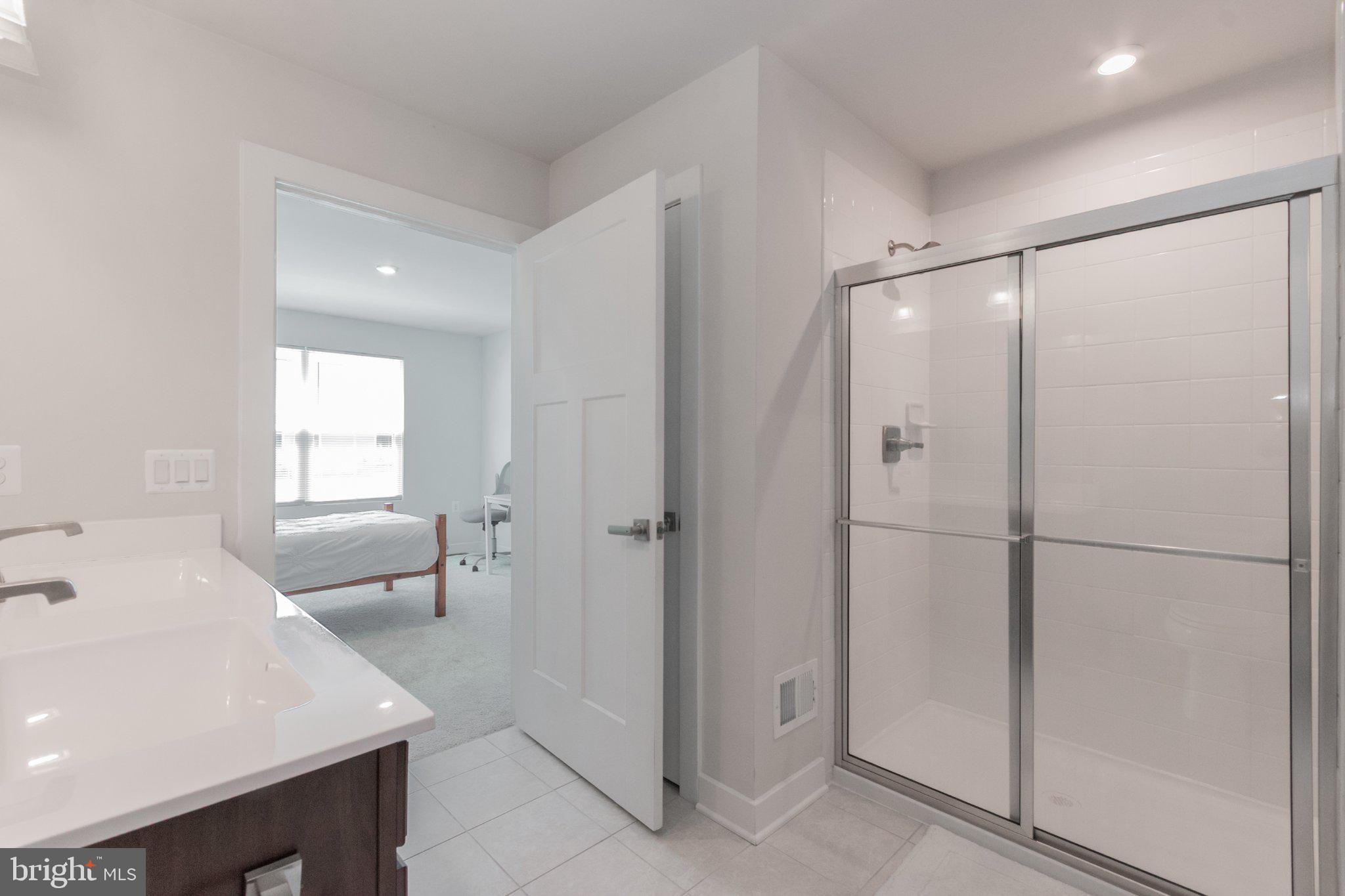 ARCADIA NORTH - Residential