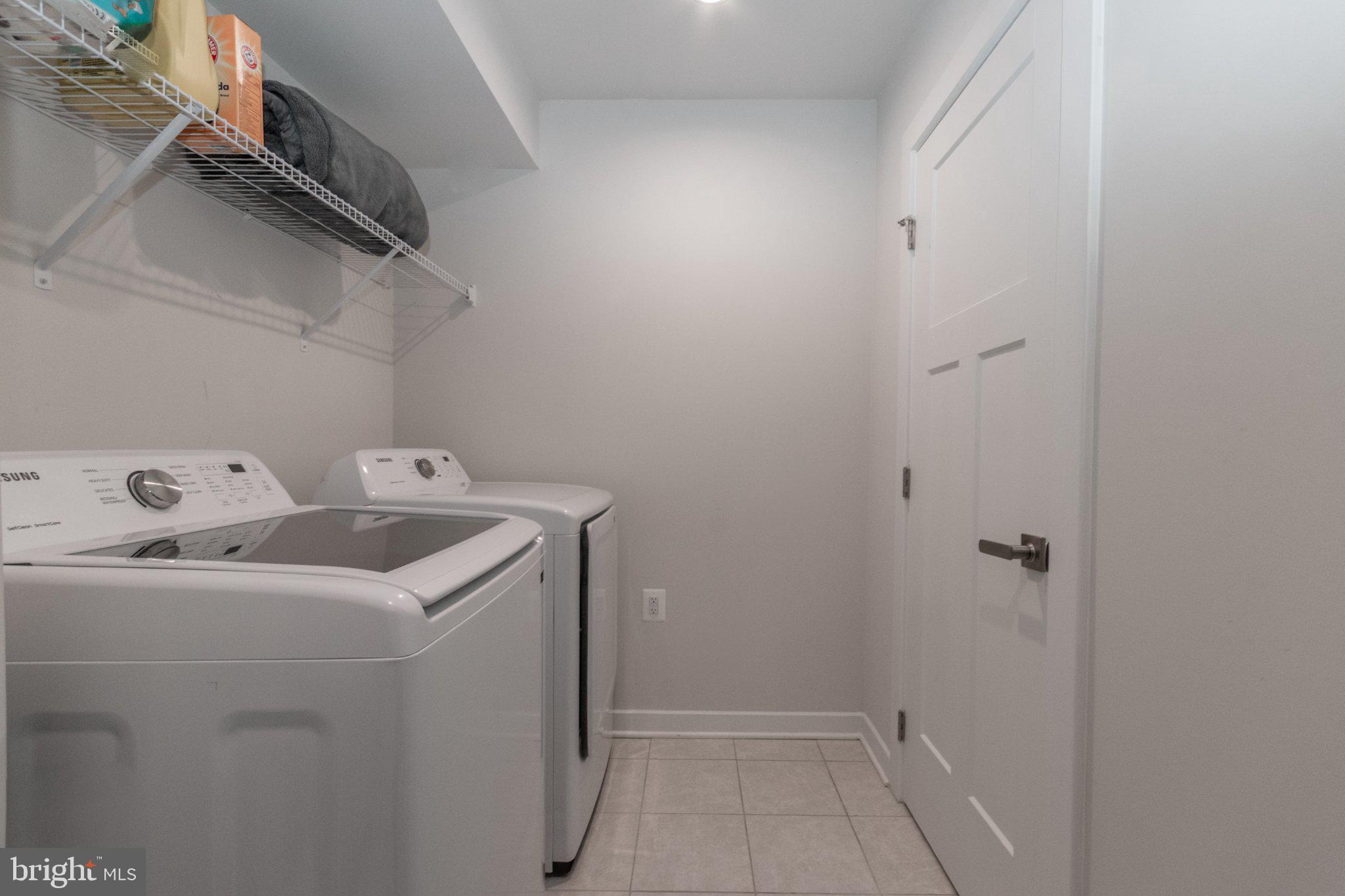 ARCADIA NORTH - Residential