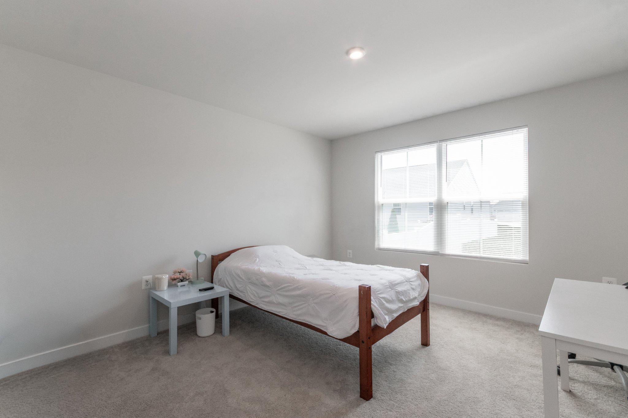 ARCADIA NORTH - Residential