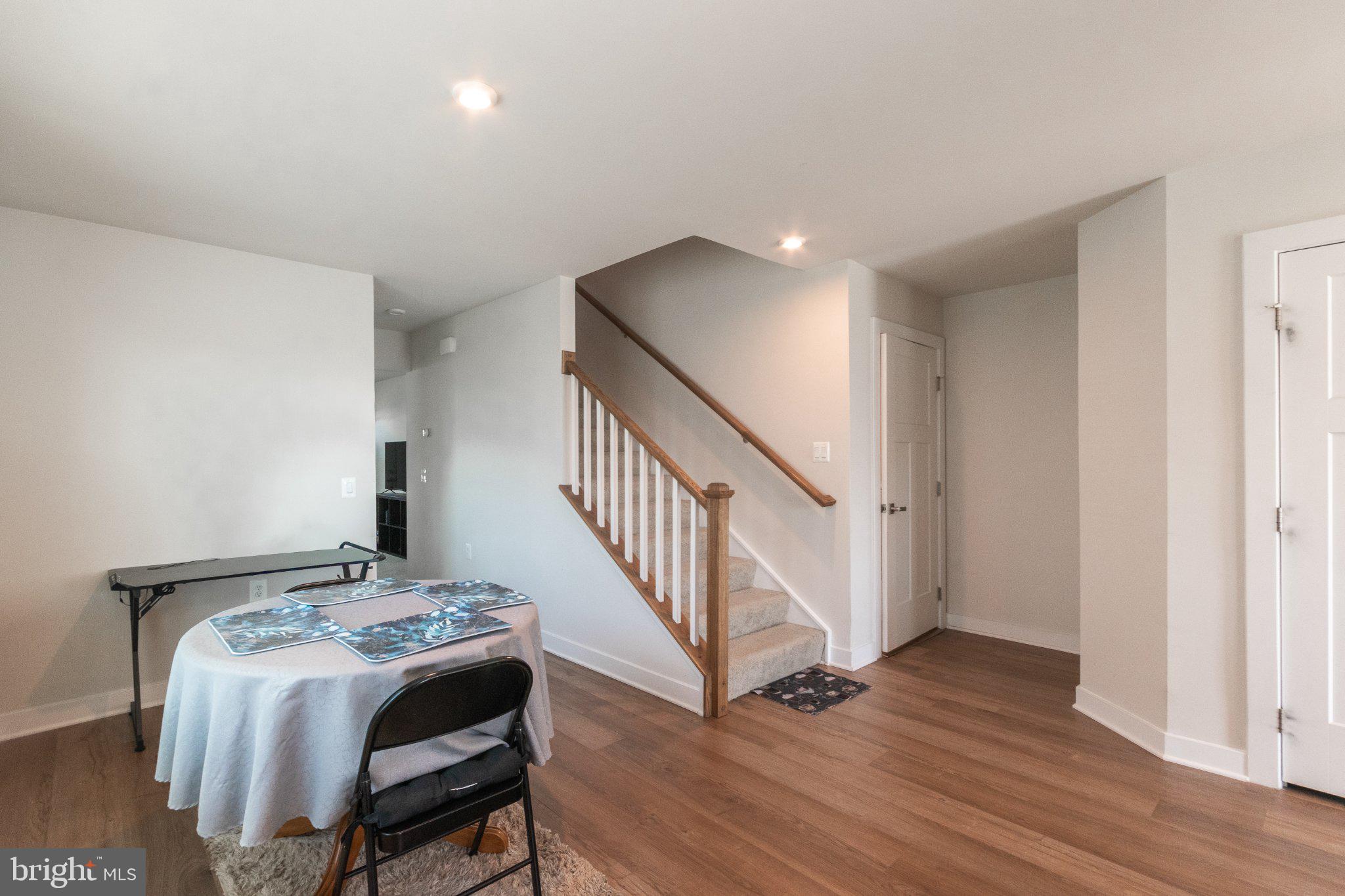 ARCADIA NORTH - Residential