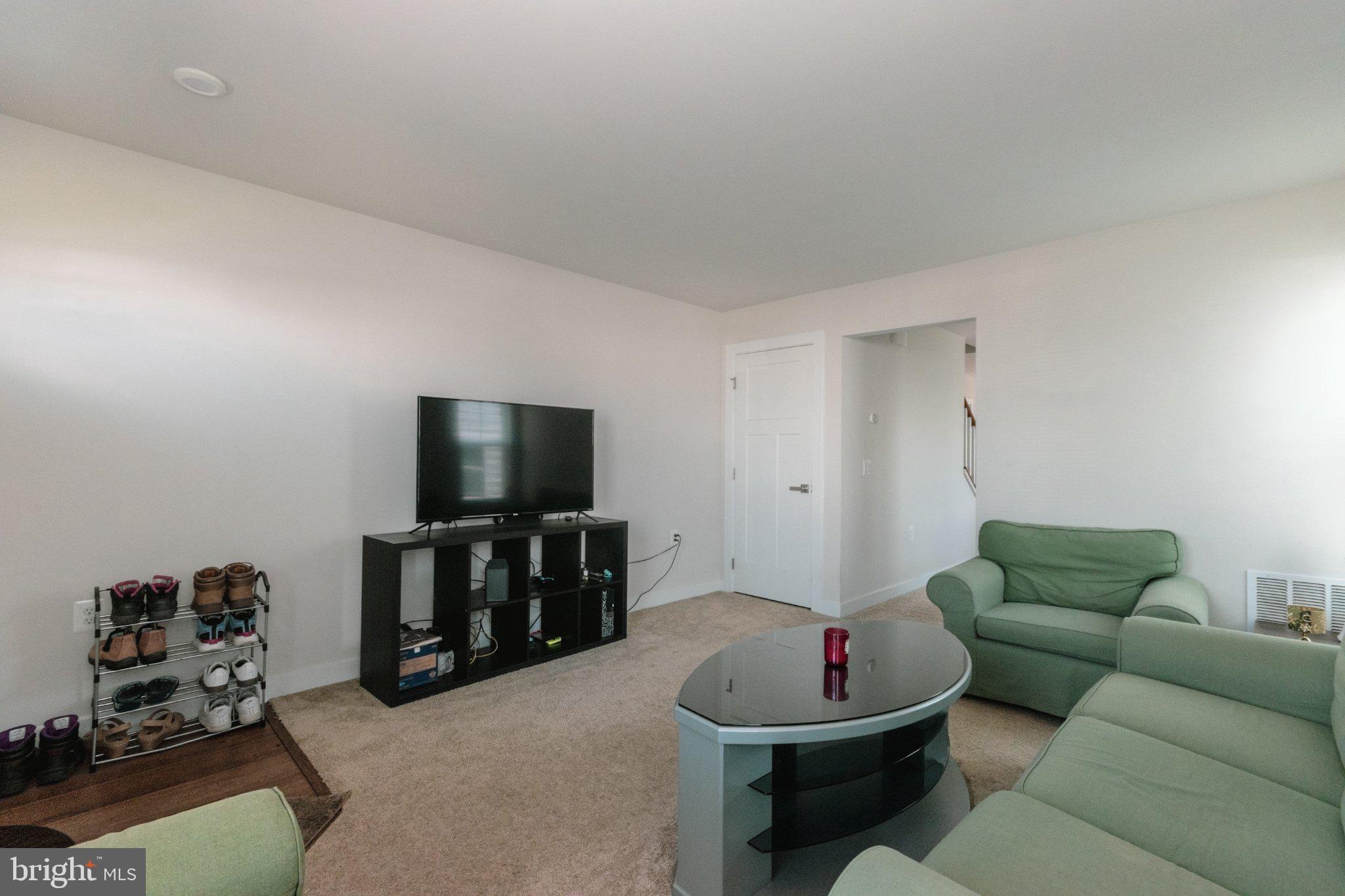 ARCADIA NORTH - Residential