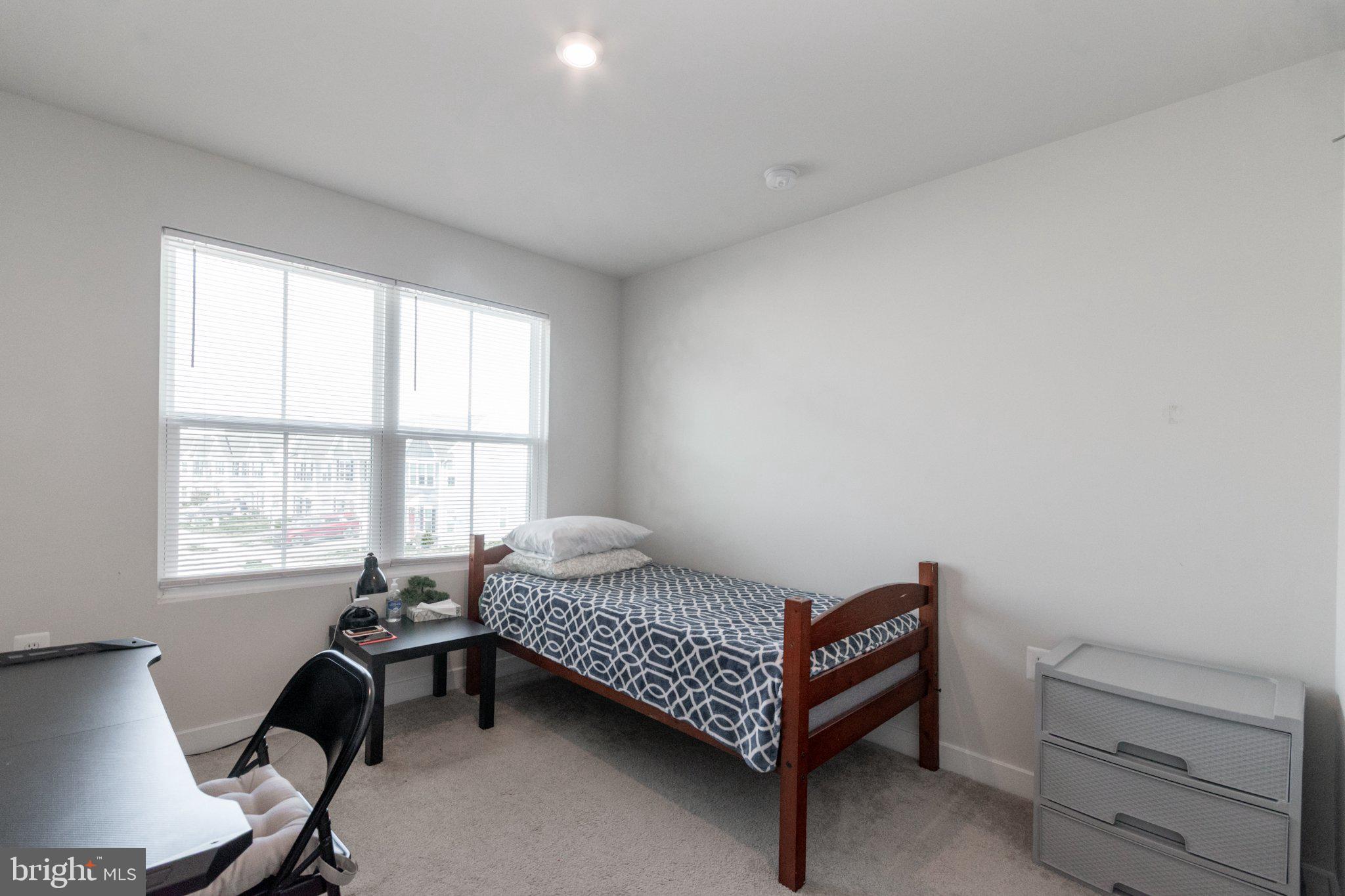 ARCADIA NORTH - Residential