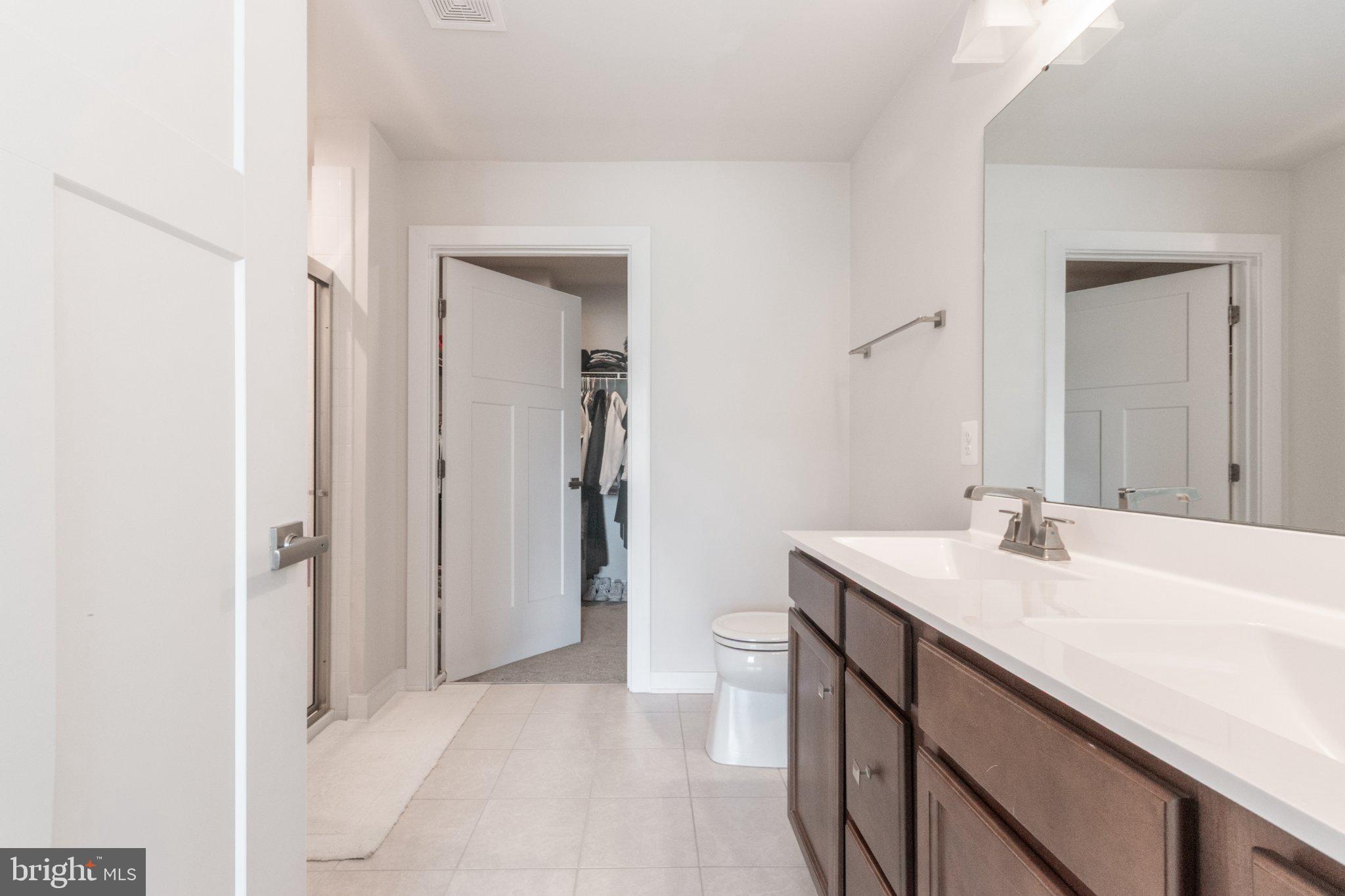ARCADIA NORTH - Residential