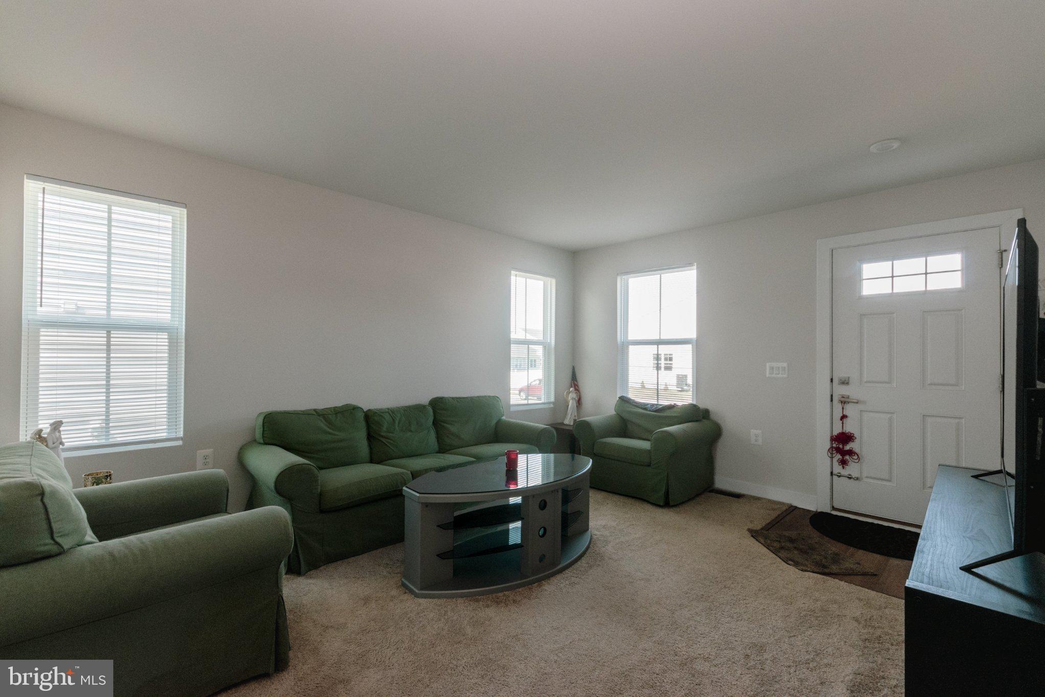 ARCADIA NORTH - Residential