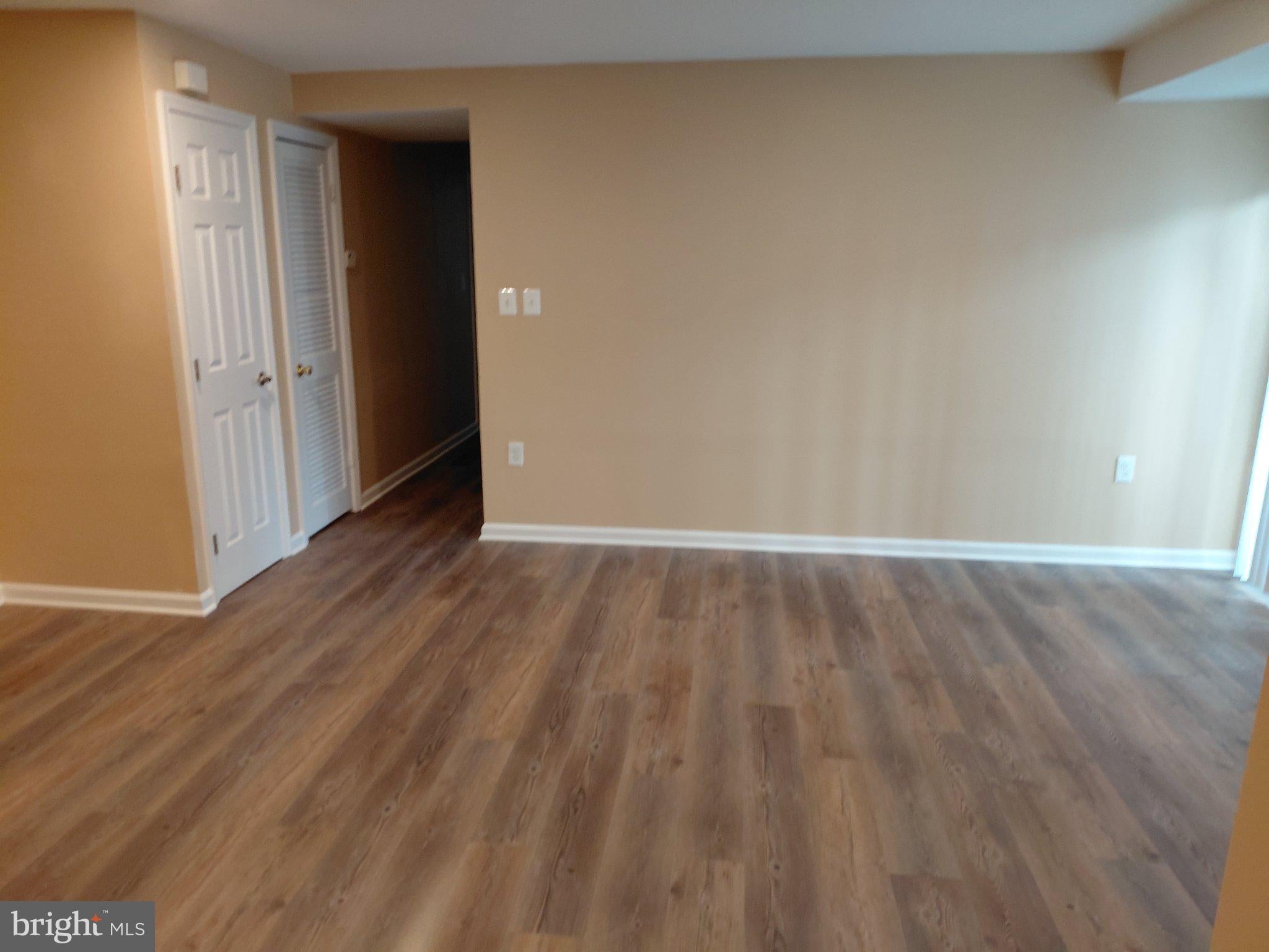 7161 CROSS STREET T-4