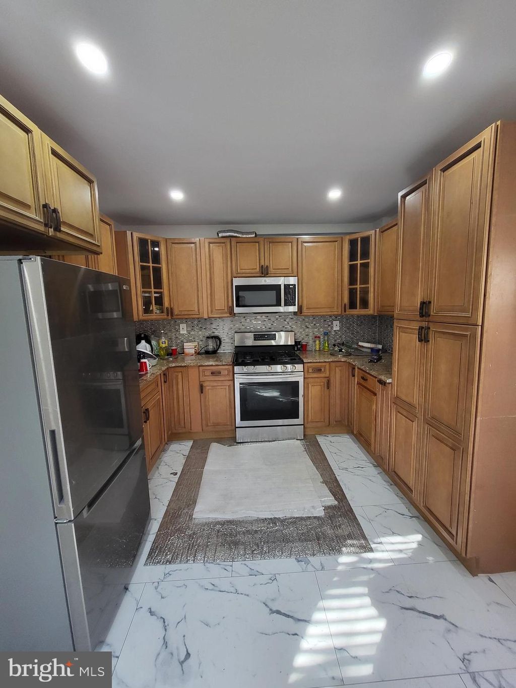 Photo of 401 N 12th Street, READING, PA 19604 (MLS # PABK2068010)