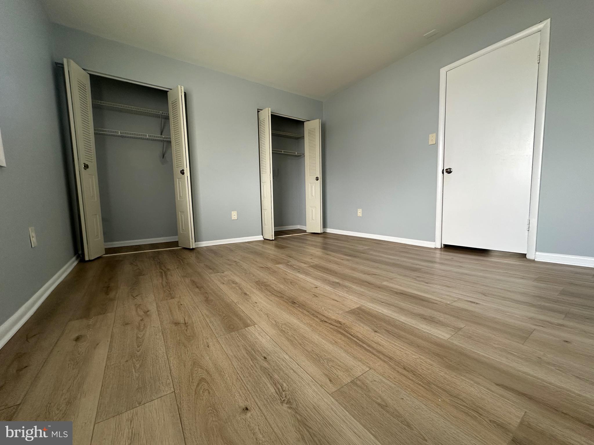 REFLECTION LAKE - Residential