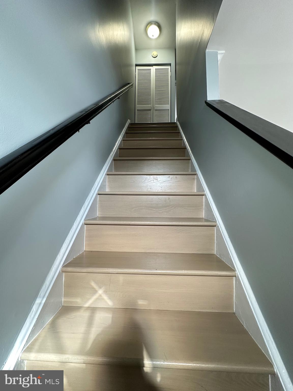 REFLECTION LAKE - Residential